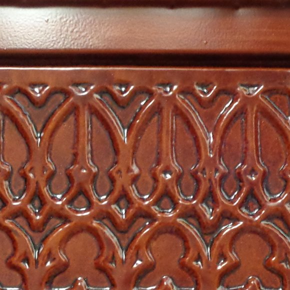 🟨NWT decorative panel wall art - Picture 2 of 6